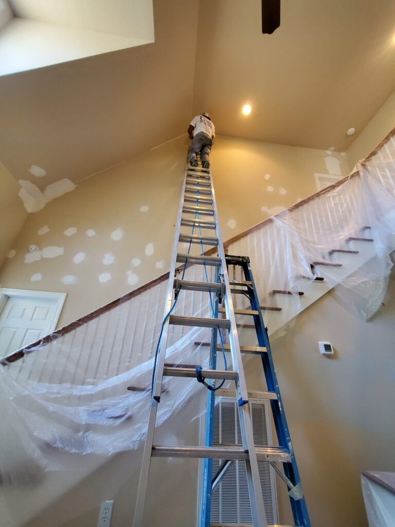 331001968_997794841260278_4645448030638168473_n