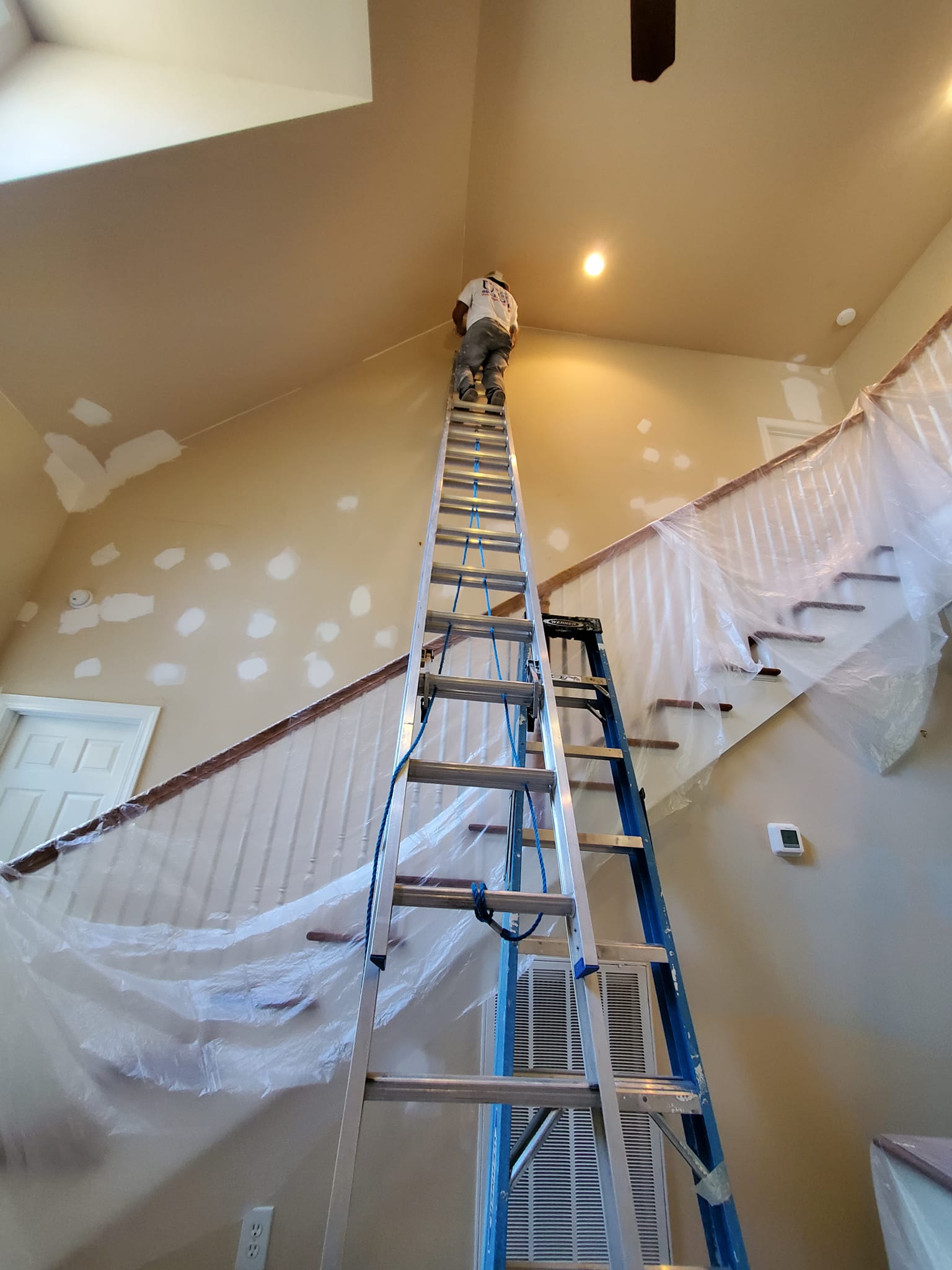 331001968_997794841260278_4645448030638168473_n