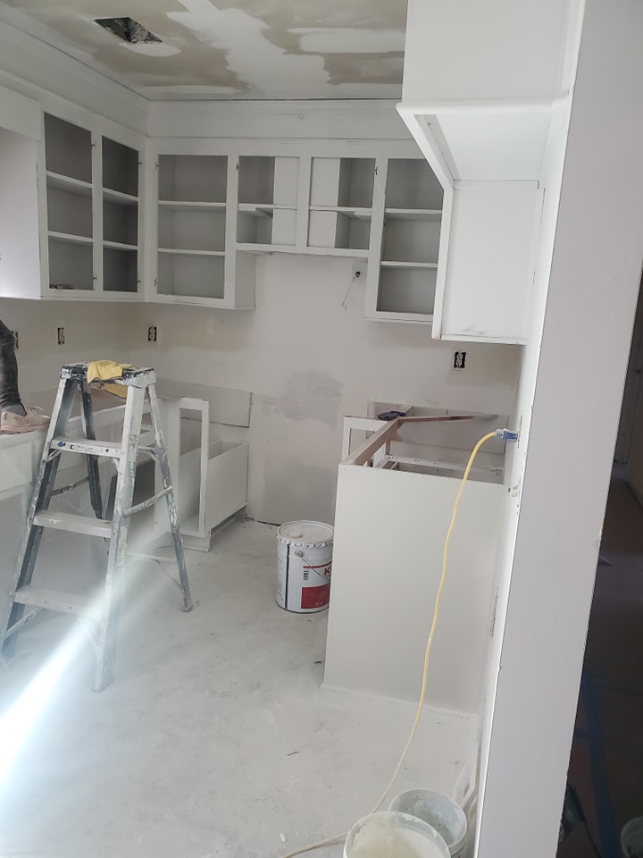 341777528_963495944665369_2651591494933261665_n