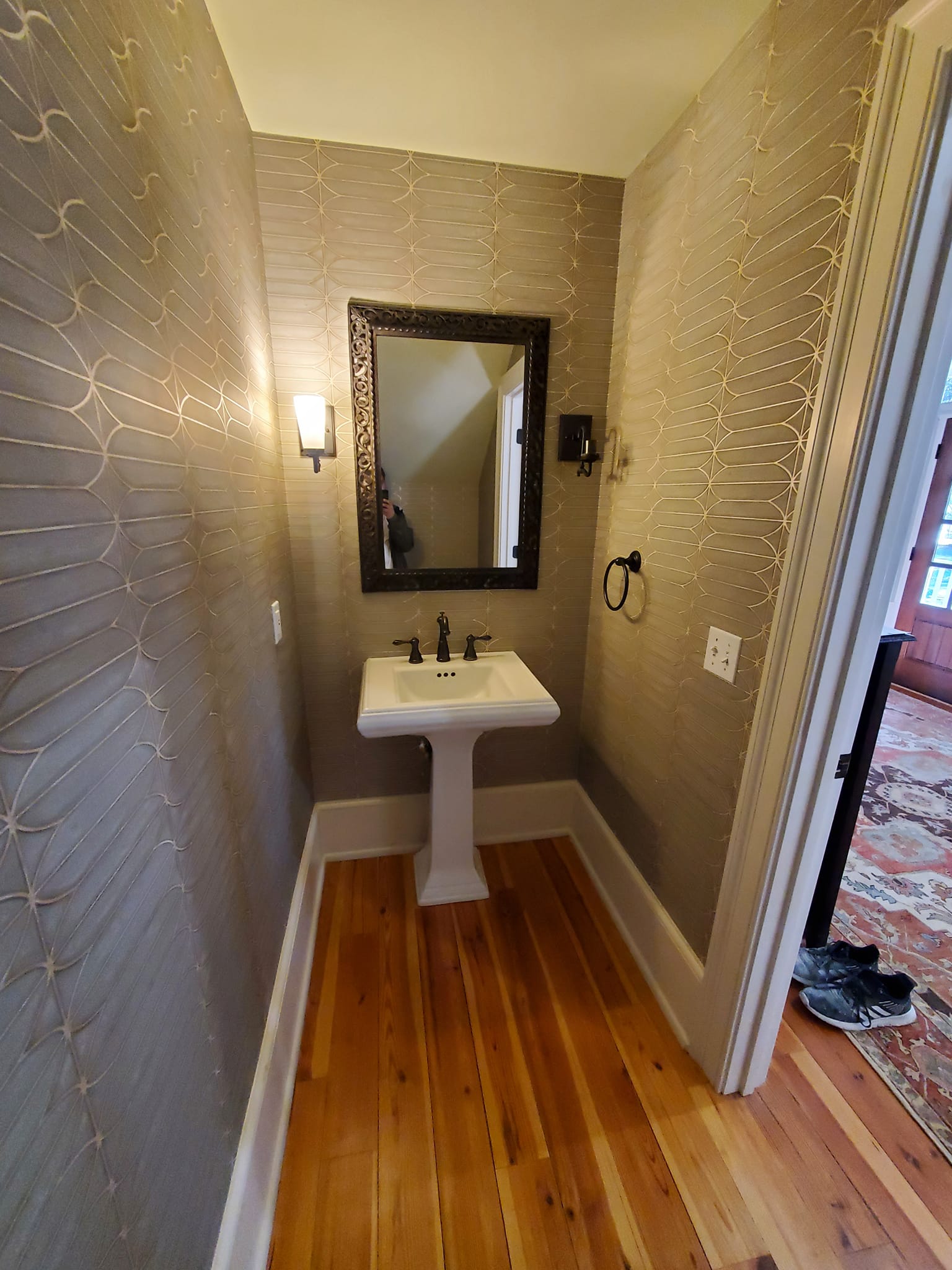 412901969_364875162796119_2631584559924638086_n