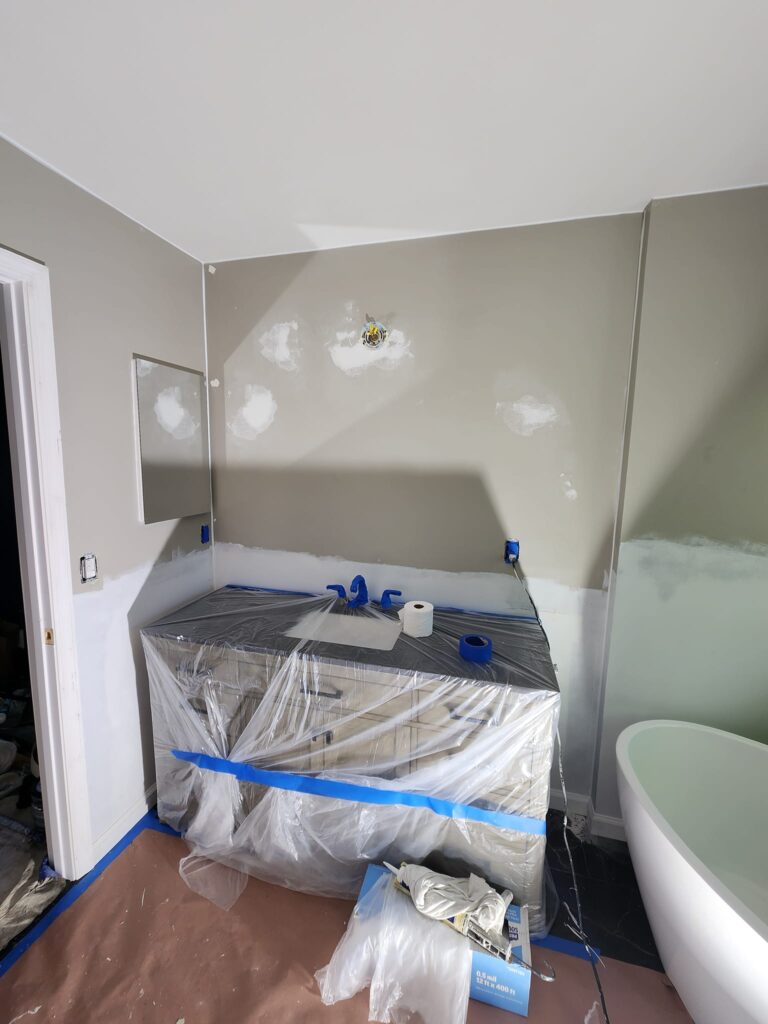 447996268_464734359476865_9098420406193821889_n