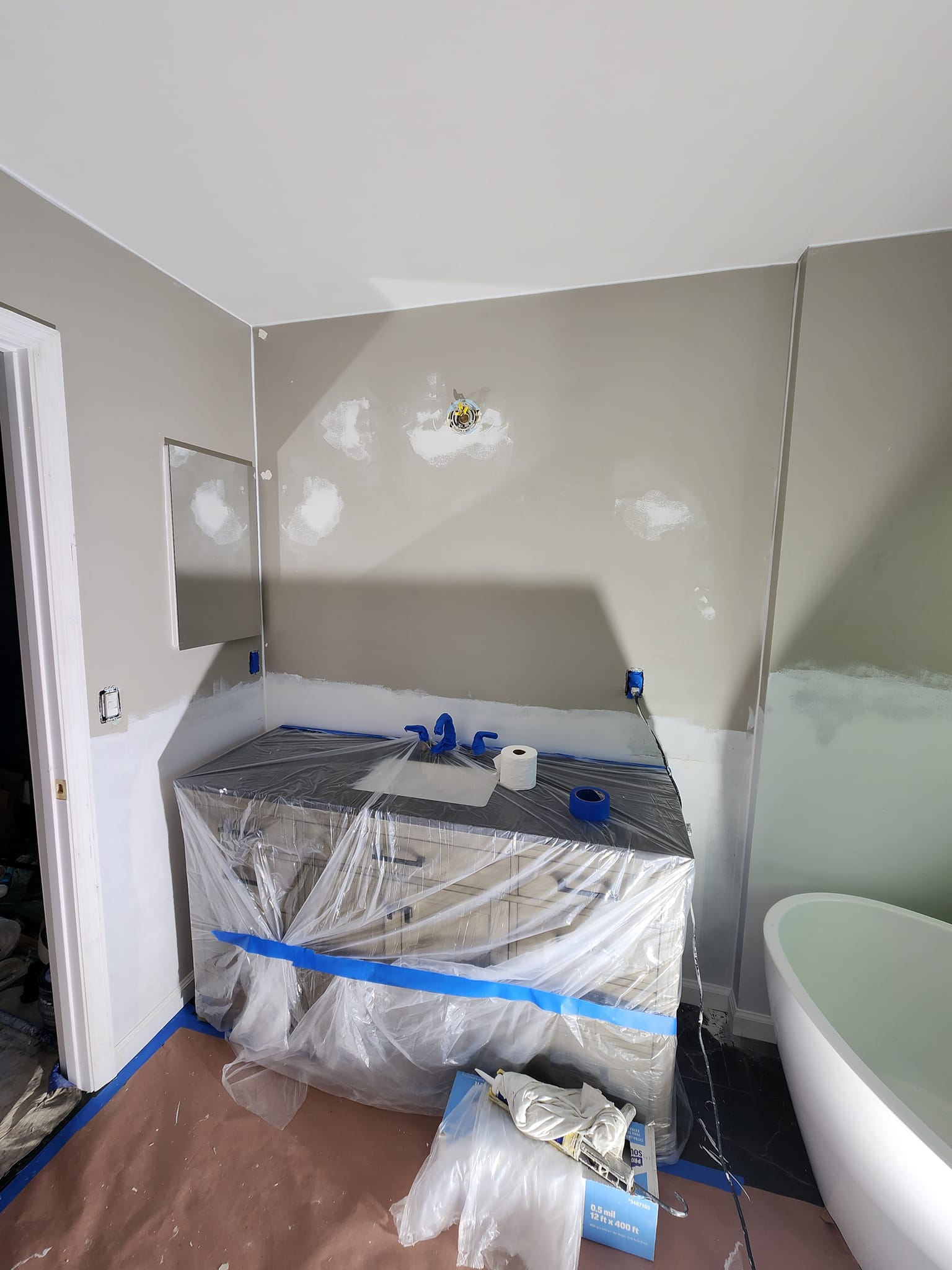 447996268_464734359476865_9098420406193821889_n