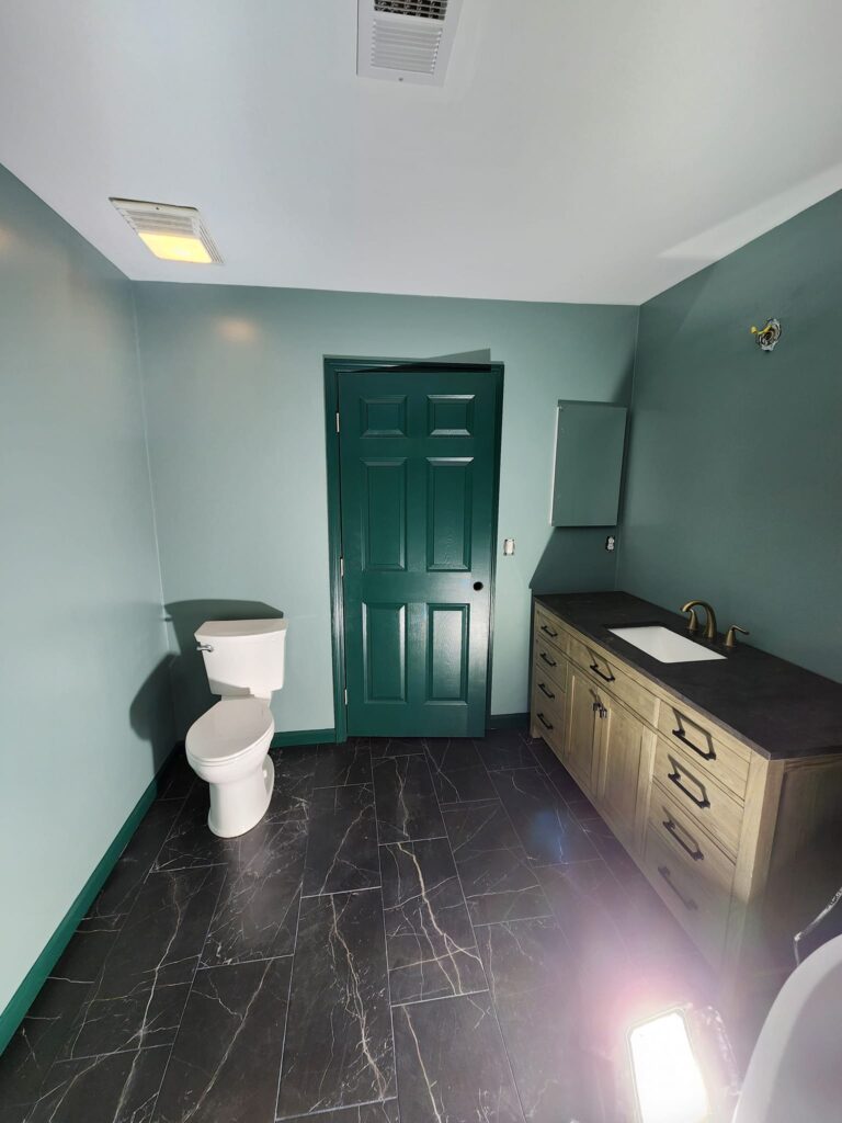 448114939_466690969281204_3190297527702663948_n