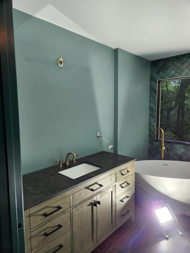 448114971_466690995947868_3296535997632070765_n