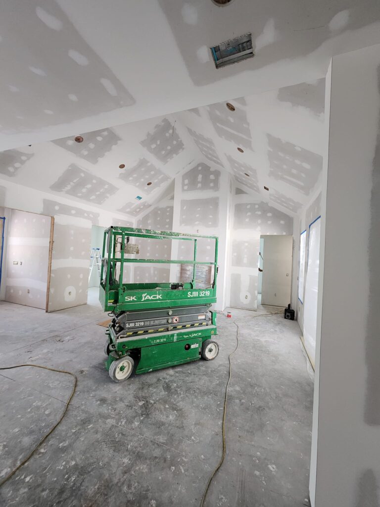 448397457_469580138992287_465497307156136055_n