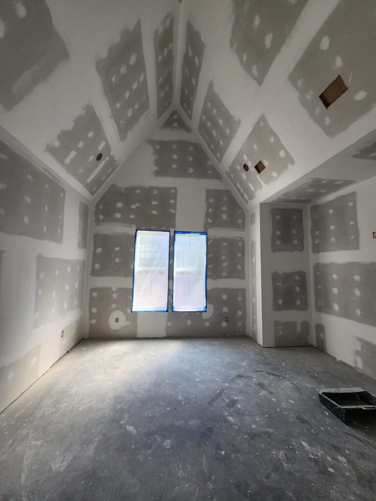 448401826_469580025658965_8022742473894393645_n