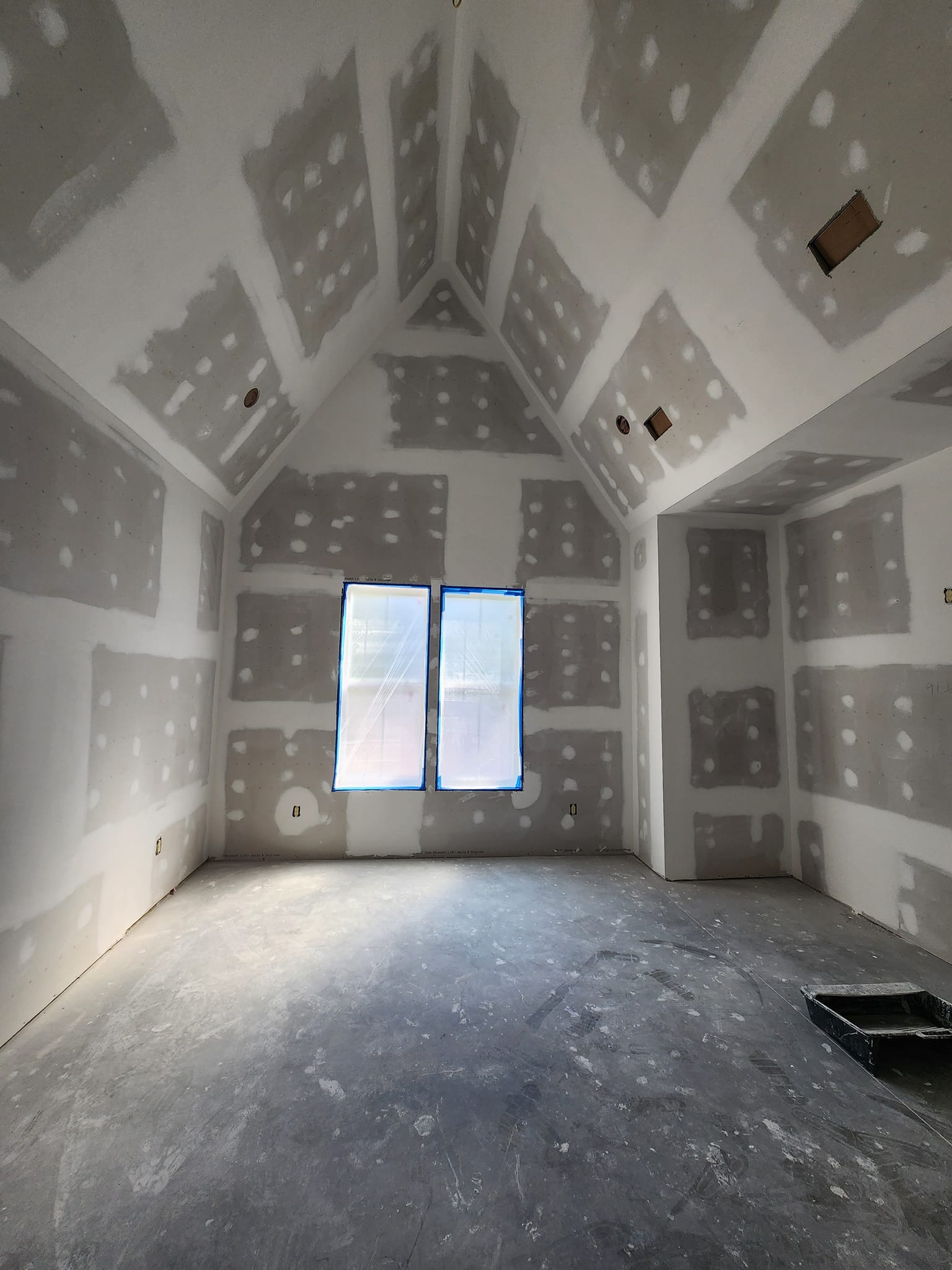 448401826_469580025658965_8022742473894393645_n